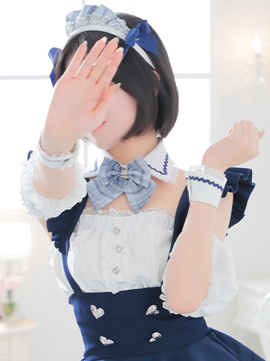 アイドルアバロン学園 ヘルス HIMARI