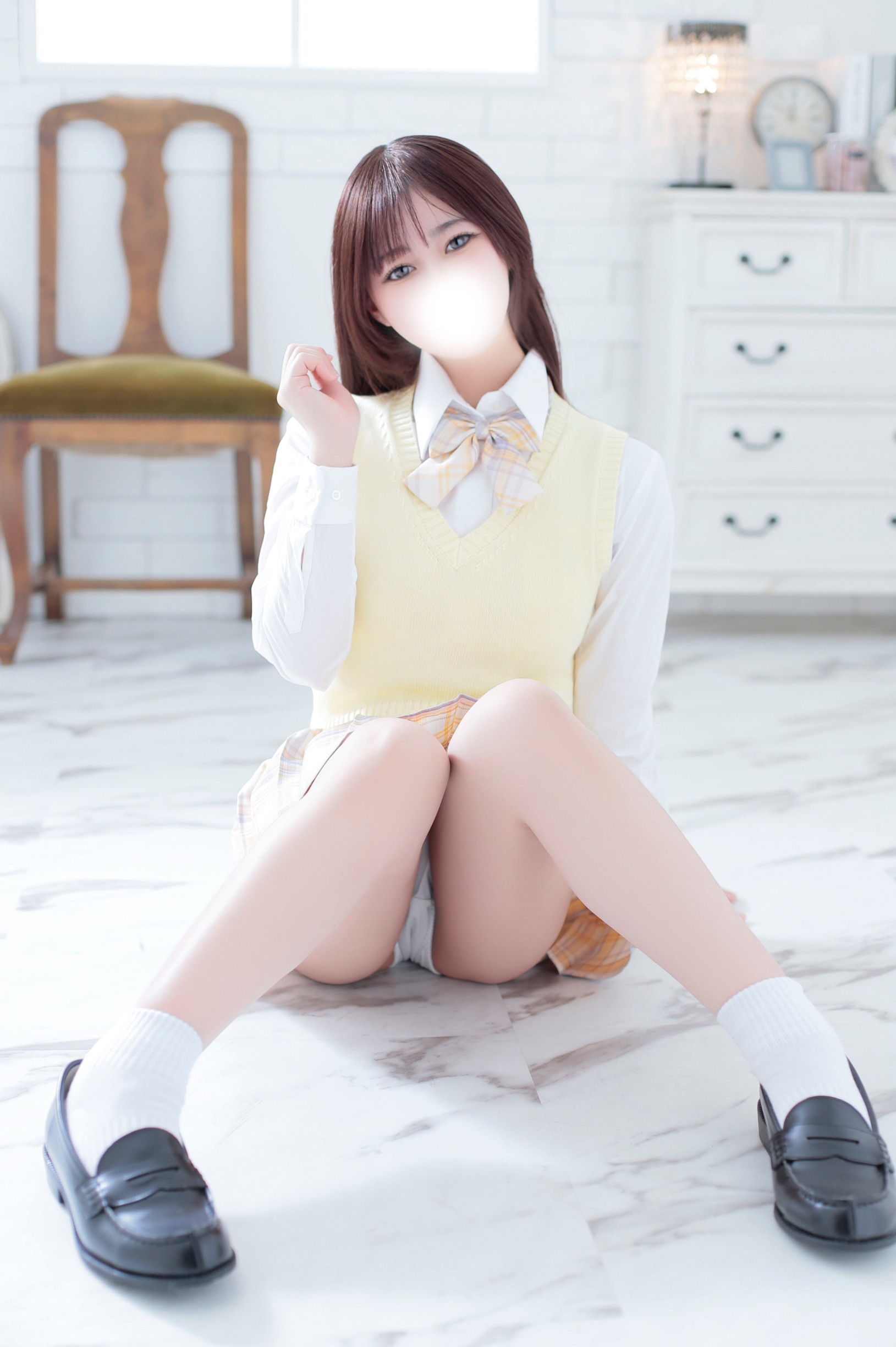 アイドルアバロン学園 erotic massage service parlor AN