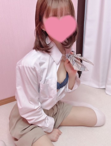 返信画像