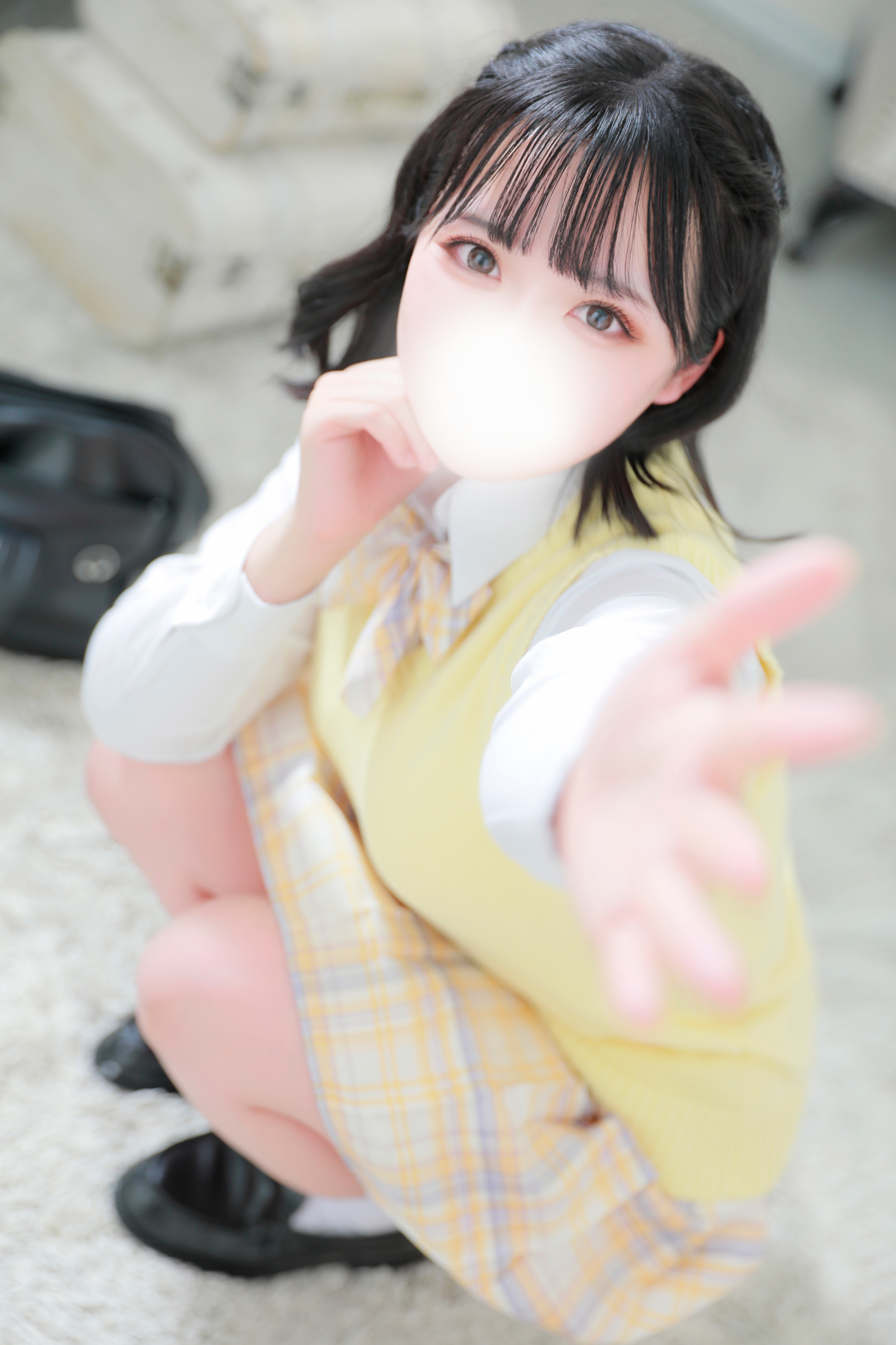アイドルアバロン学園 erotic massage service parlor KAREN