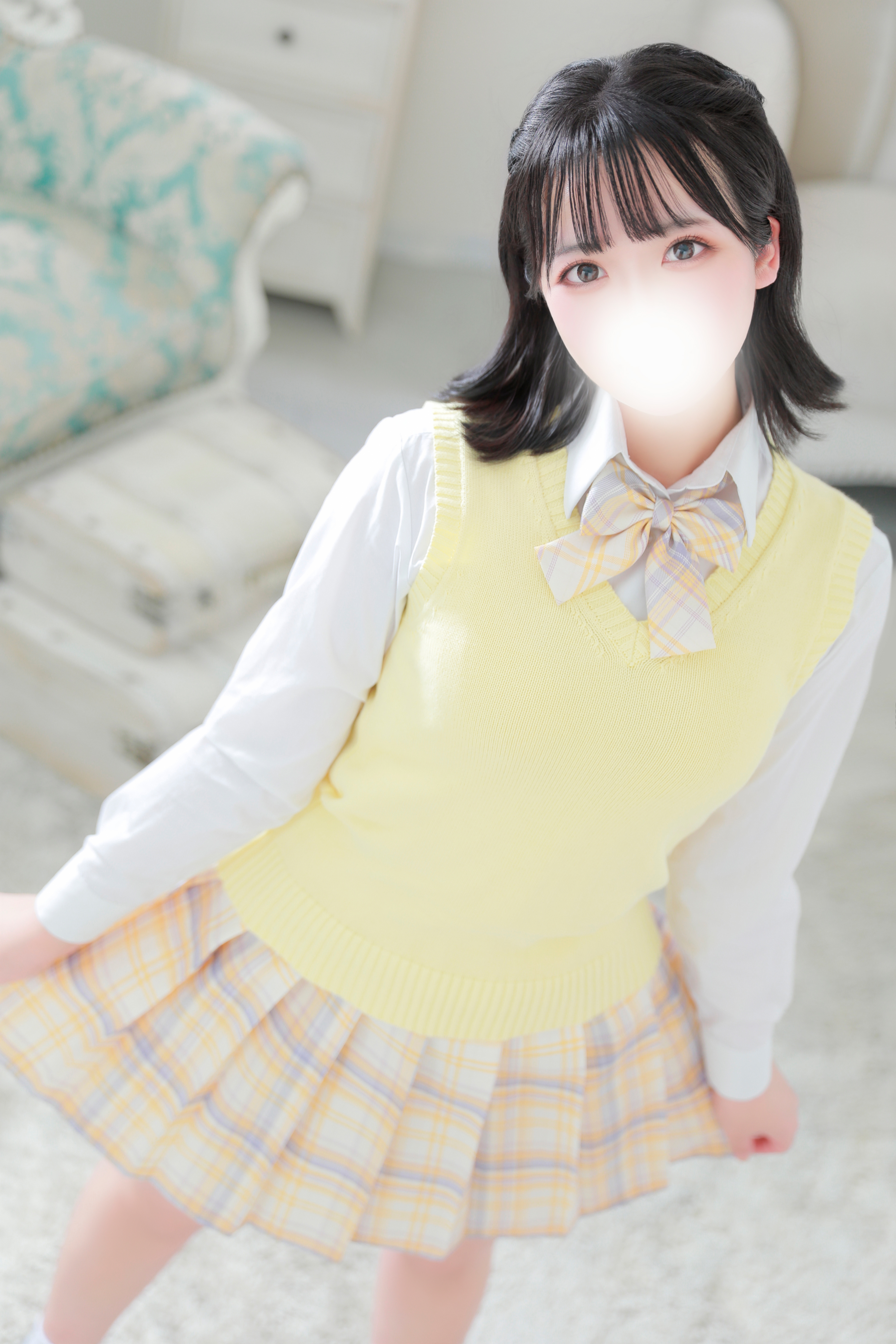 アイドルアバロン学園 erotic massage service parlor KAREN