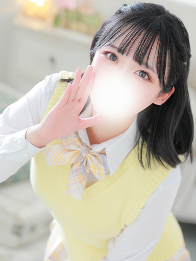   KAREN