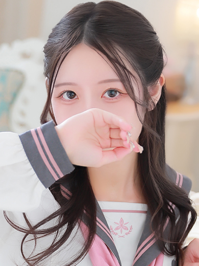 アイドルアバロン学園 ヘルス RUI