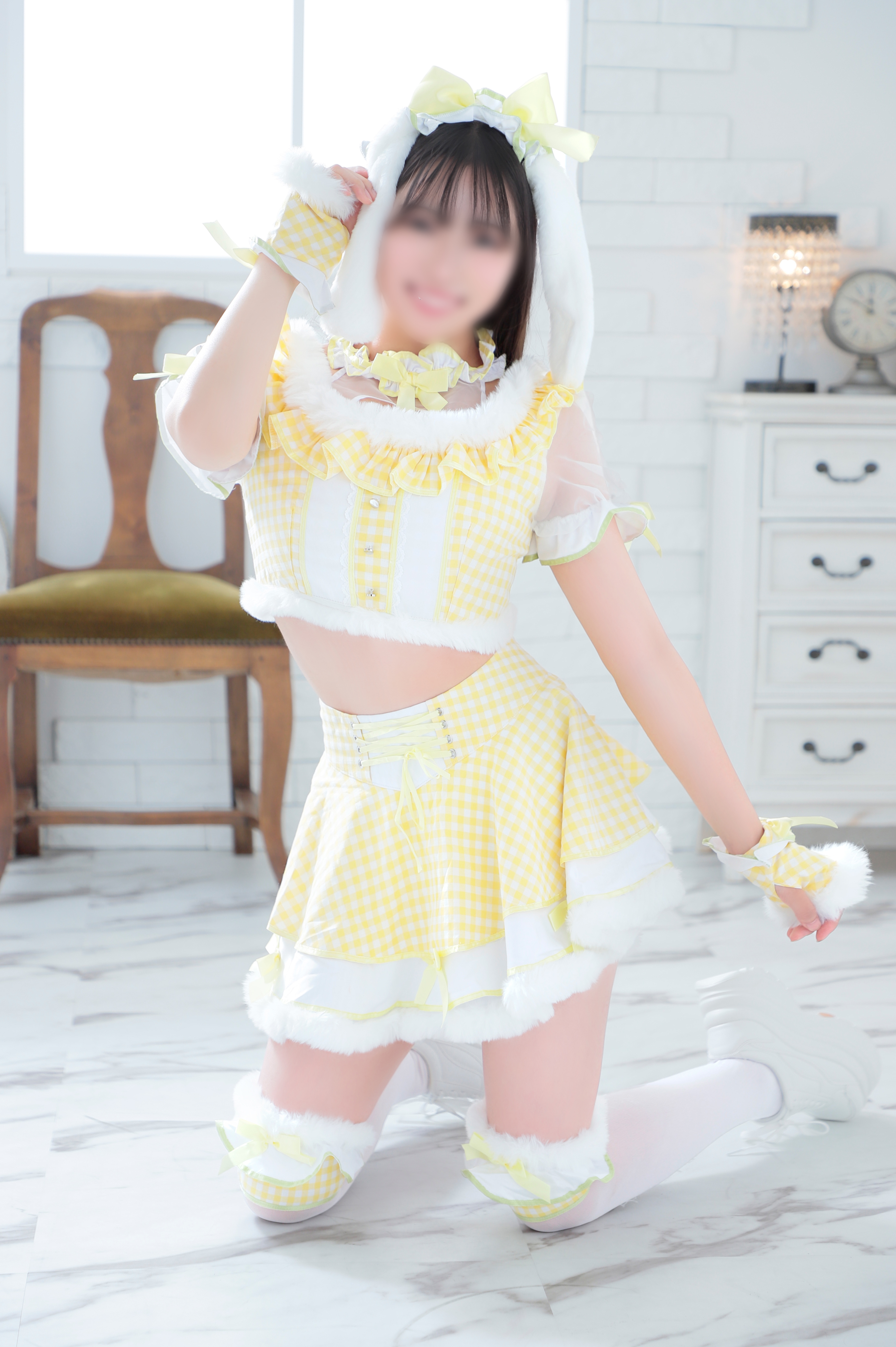 アイドルアバロン学園 erotic massage service parlor MOMO