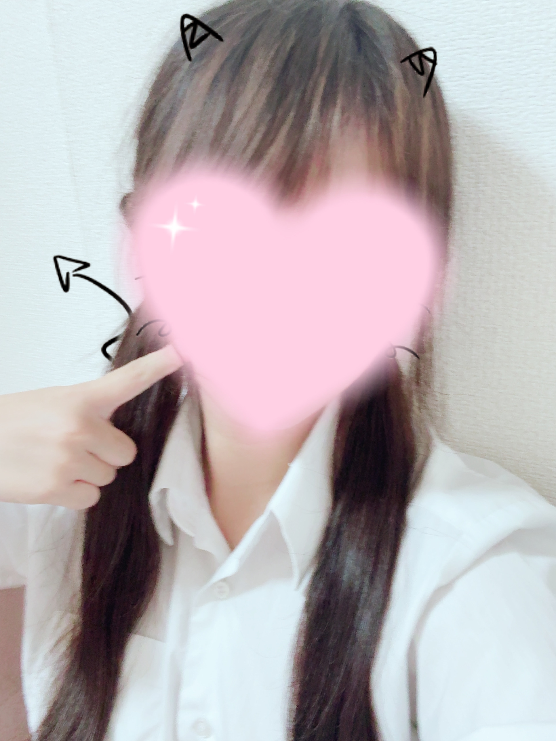 返信画像