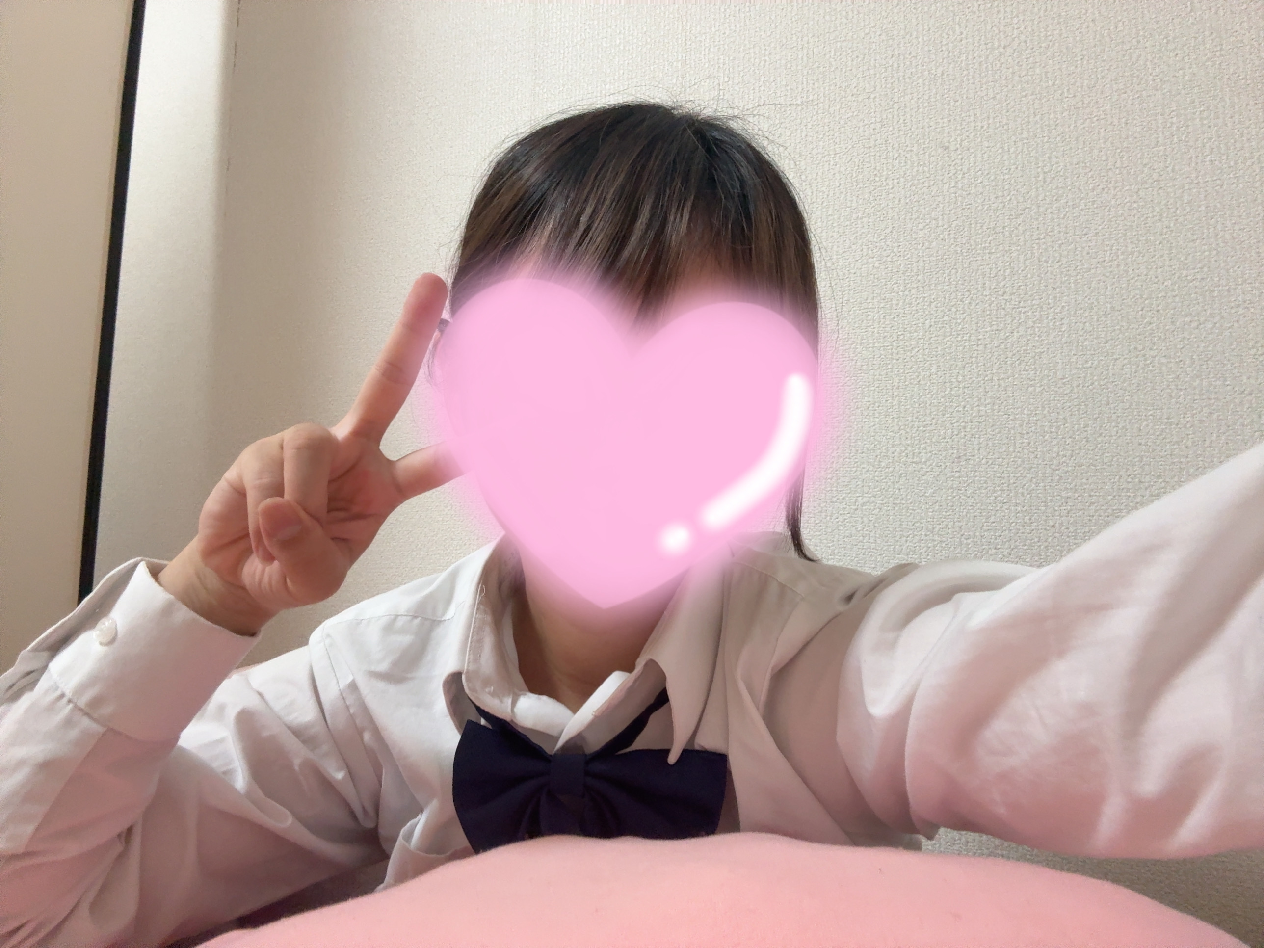返信画像