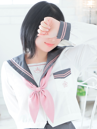 アイドルアバロン学園 ヘルス SAYAKA