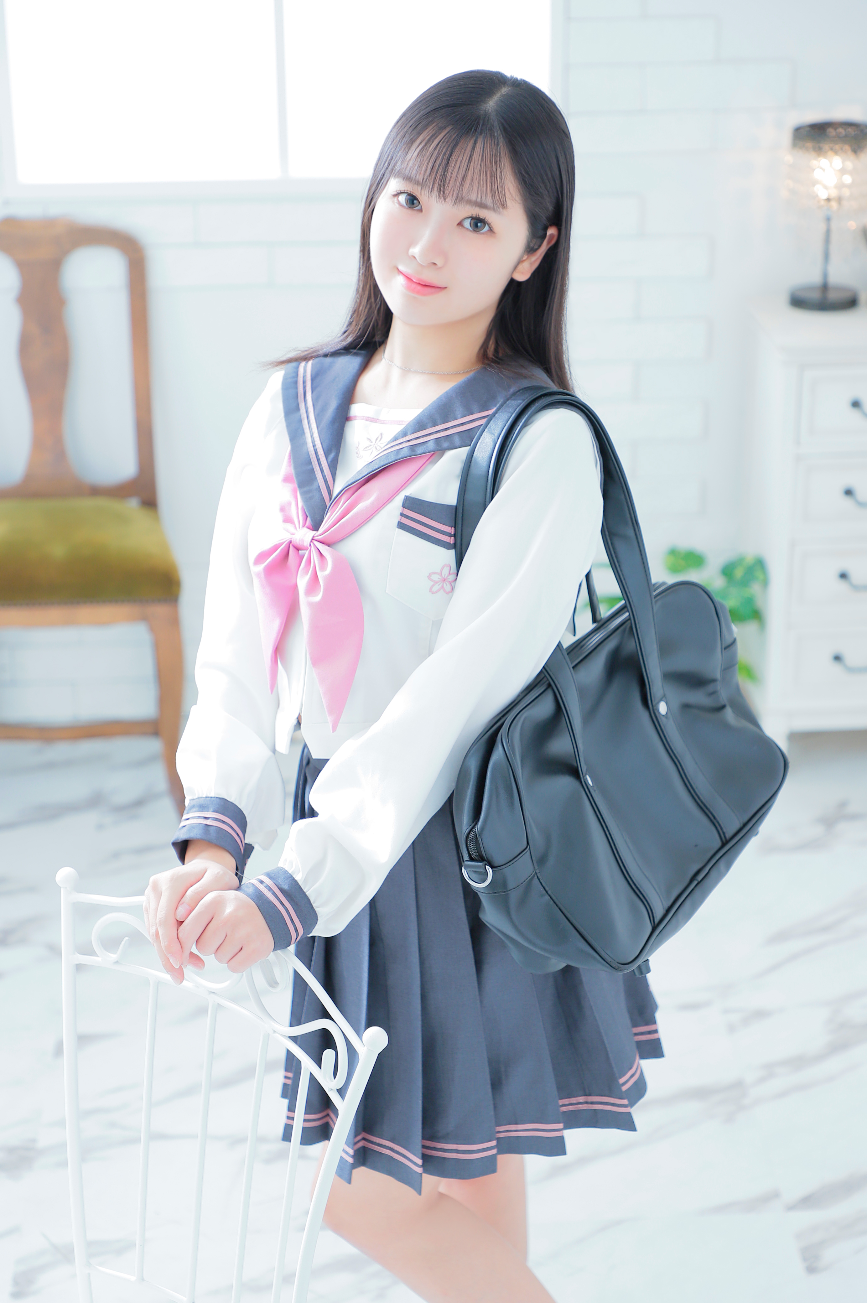 アイドルアバロン学園 erotic massage service parlor HOTARU