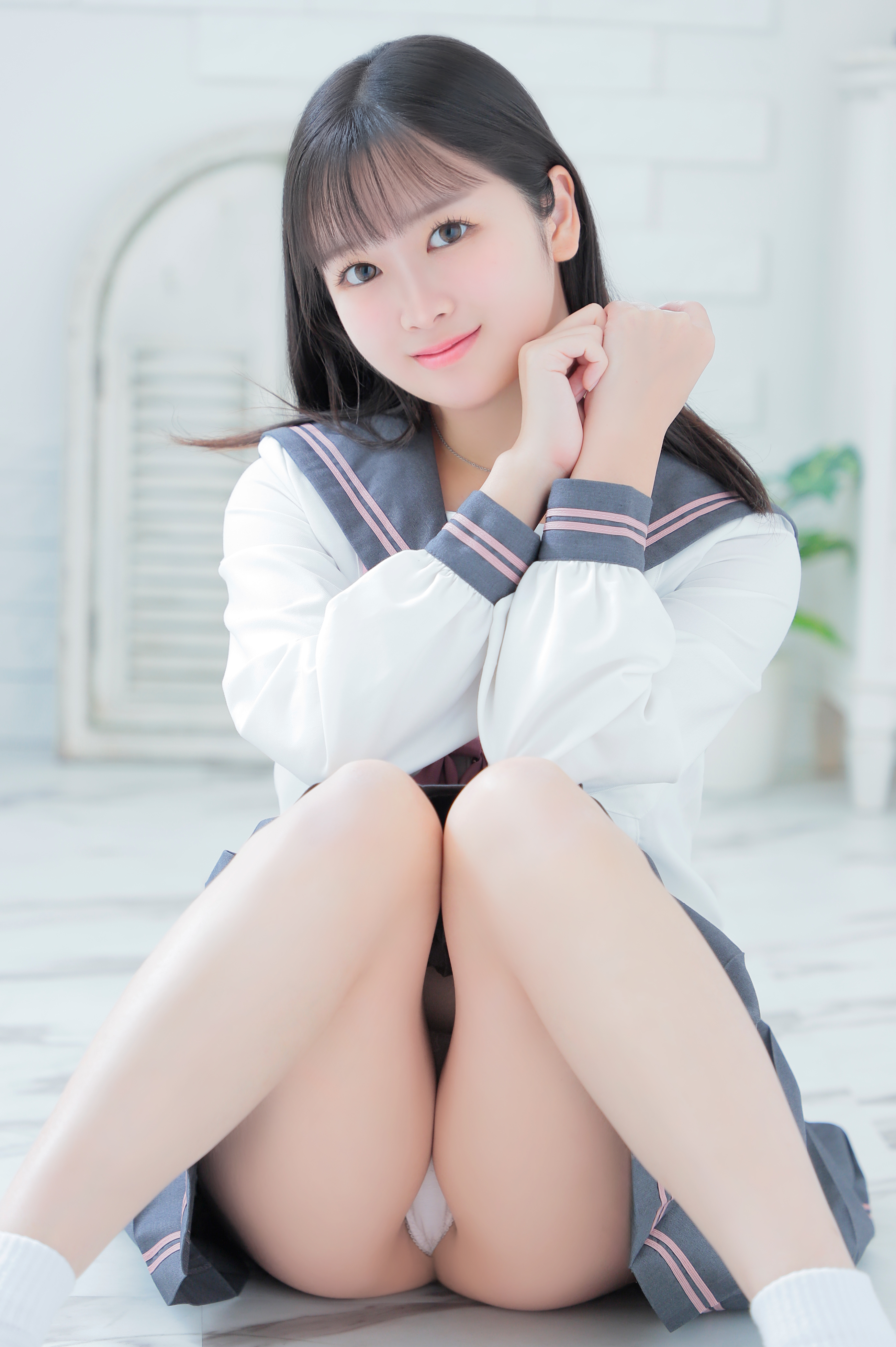 アイドルアバロン学園 erotic massage service parlor HOTARU