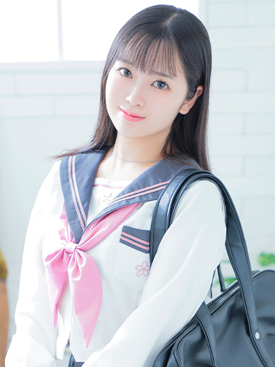   HOTARU
