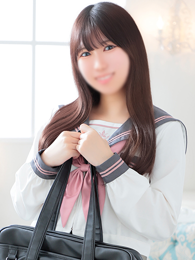   NAO
