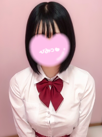 アイドルアバロン学園 半套 服務 店舖 AEN