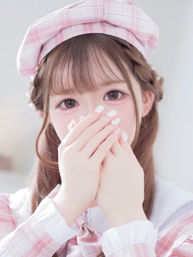 アイドルアバロン学園 ヘルス KURUMI