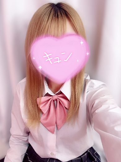   TSUKI