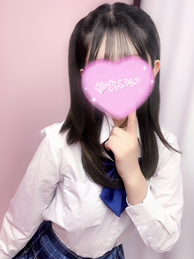 アイドルアバロン学園 패션헬스 서비스 업소 KIRARI