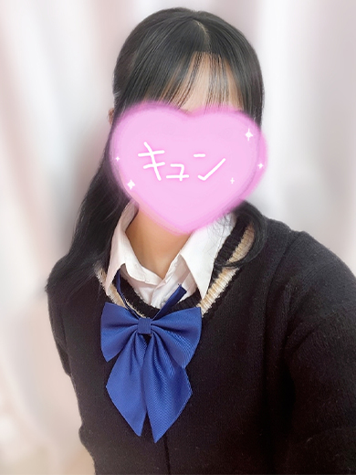 アイドルアバロン学園 半套 服務 店舖 NANAKO