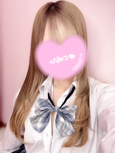 アイドルアバロン学園 ヘルス ERUE