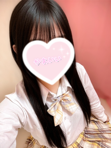 アイドルアバロン学園 ヘルス EMIRU