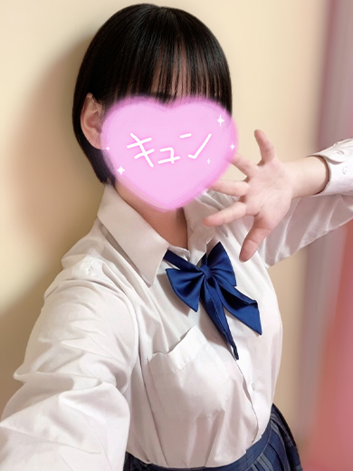 アイドルアバロン学園 패션헬스 서비스 업소 あい