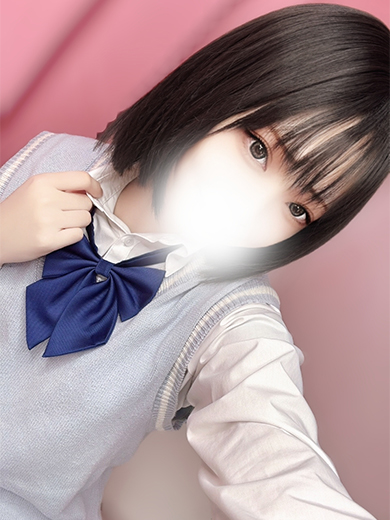 アイドルアバロン学園 ヘルス NOZOMI