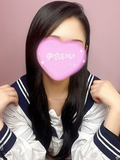 アイドルアバロン学園 ヘルス HIME