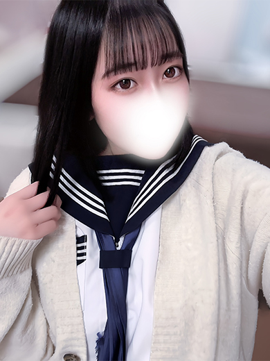 アイドルアバロン学園 半套 服務 店舖 いちご