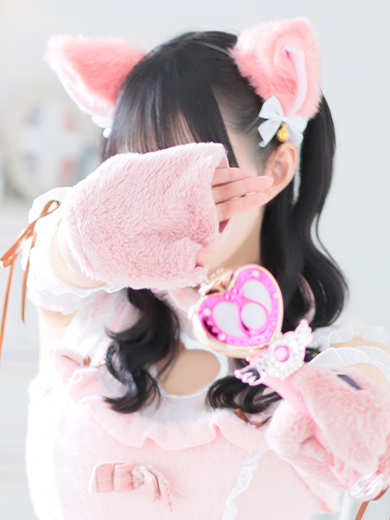 アイドルアバロン学園 ヘルス NENE
