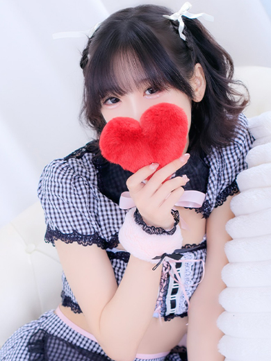 アイドルアバロン学園 패션헬스 서비스 업소 しょこら