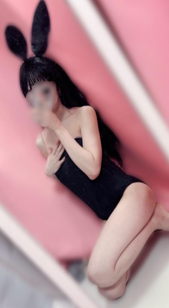 返信画像