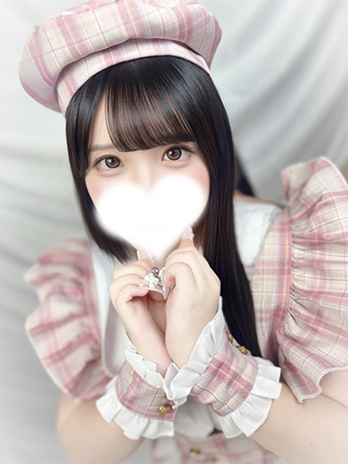 アイドルアバロン学園 erotic massage service parlor MINI