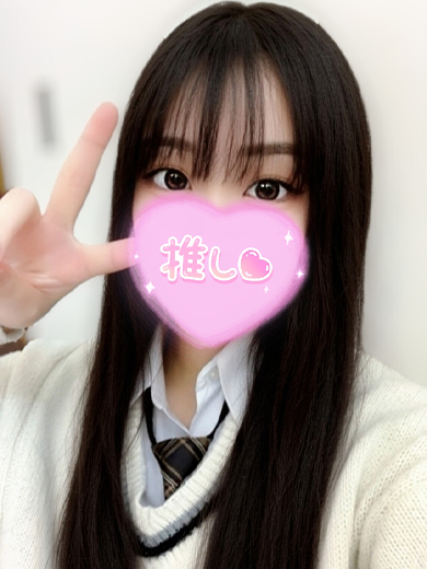 アイドルアバロン学園 半套 服務 店舖 TAMA