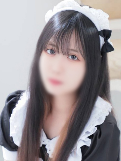 アイドルアバロン学園 半套 服務 店舖 TAMA