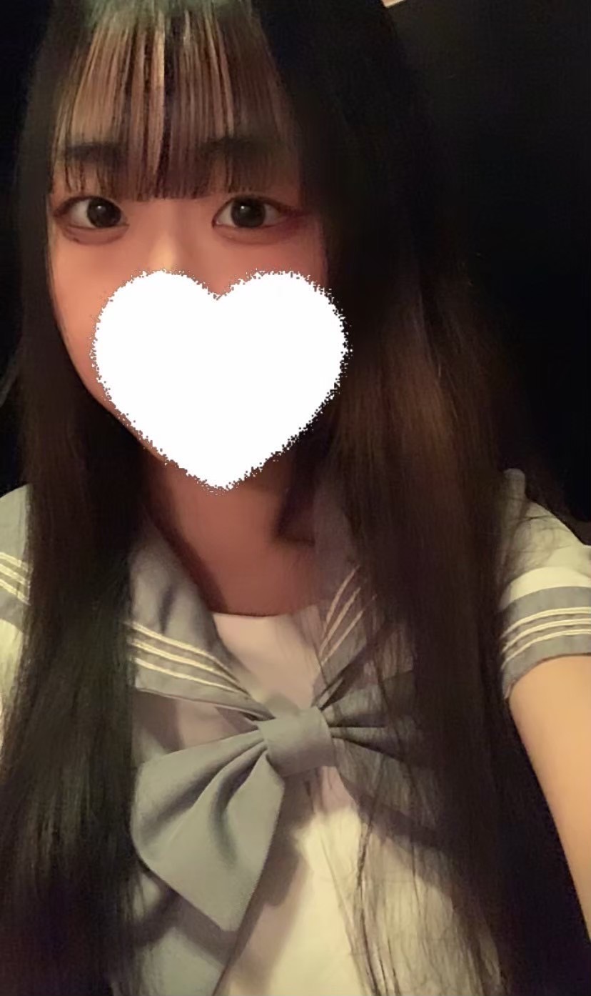 返信画像