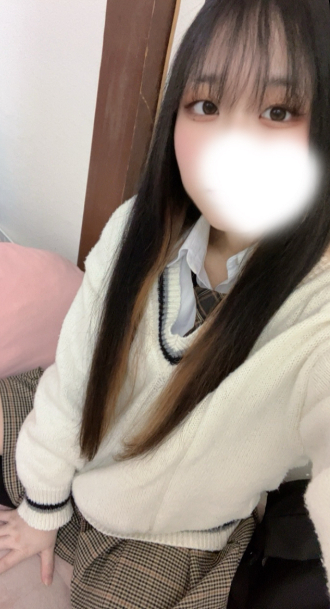 返信画像