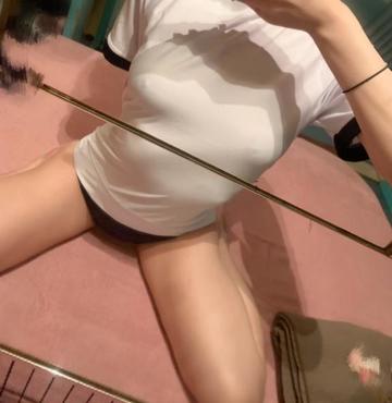 返信画像