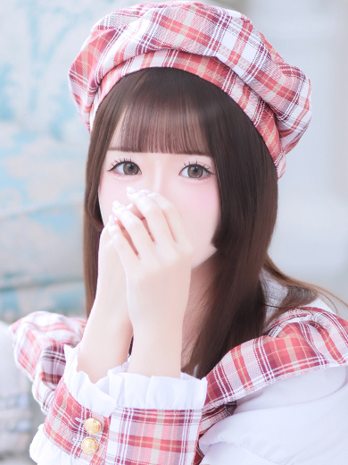アイドルアバロン学園 ヘルス RIN