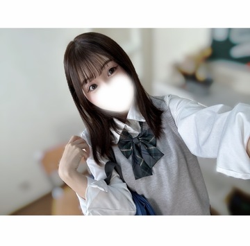 返信画像