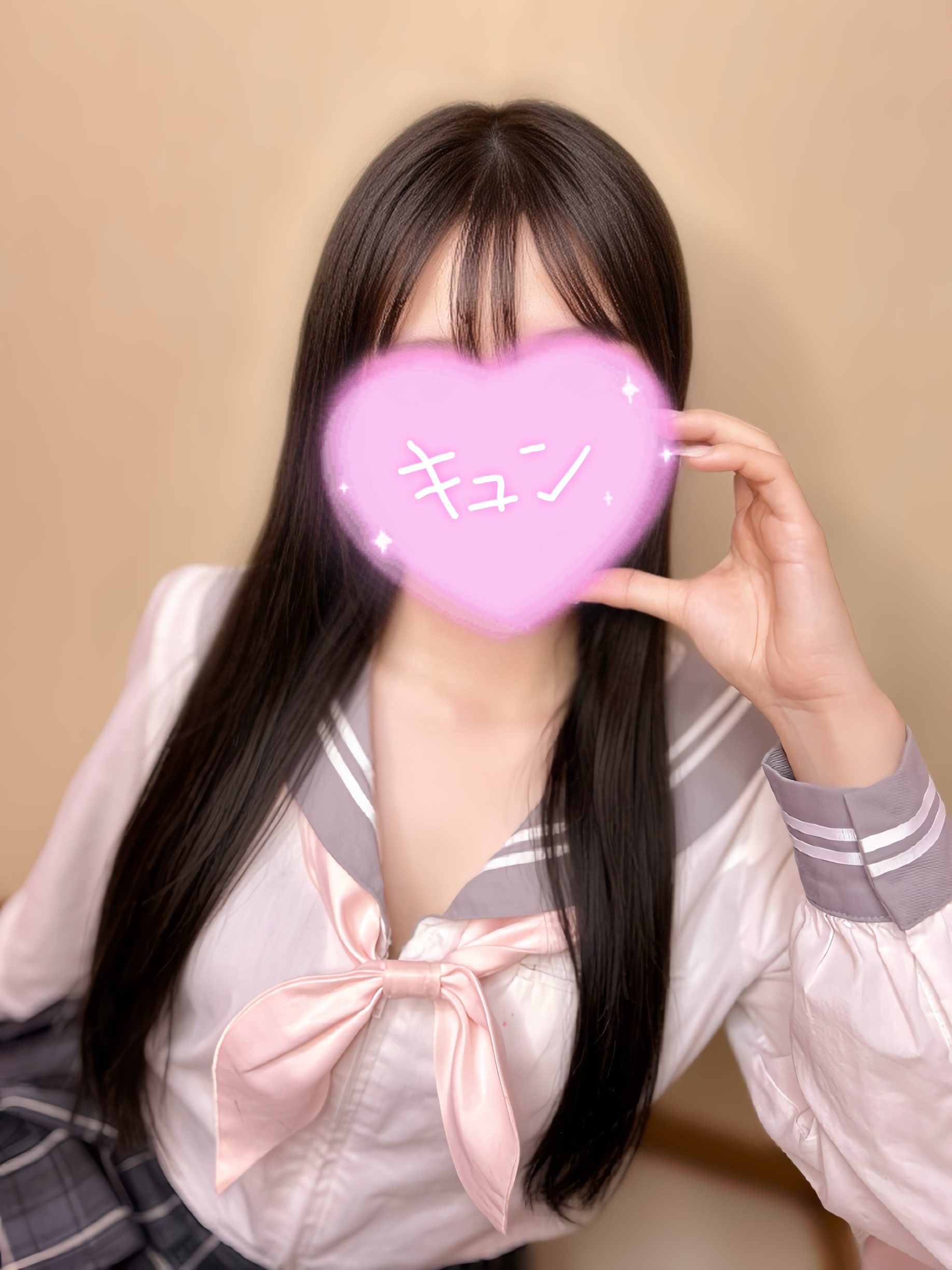 アイドルアバロン学園 ヘルス ASUKA