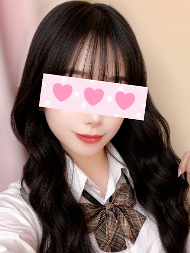 アイドルアバロン学園 ヘルス MOMONA