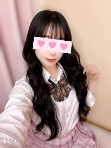 返信画像