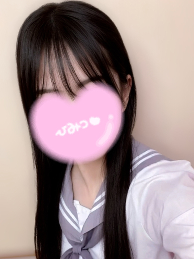 アイドルアバロン学園 ヘルス HAZUKI