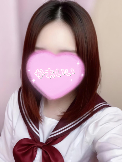 アイドルアバロン学園 ヘルス TOA
