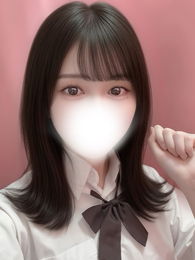 アイドルアバロン学園 ヘルス MARIKA