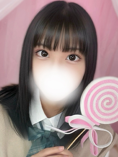 アイドルアバロン学園 半套 服務 店舖 NEON