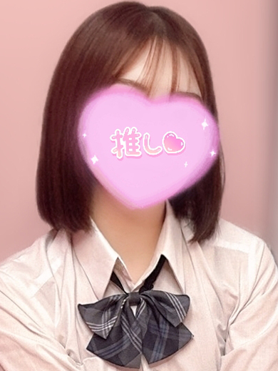 アイドルアバロン学園 半套 服務 店舖 UTA