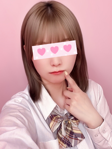 アイドルアバロン学園 半套 服務 店舖 NAGI
