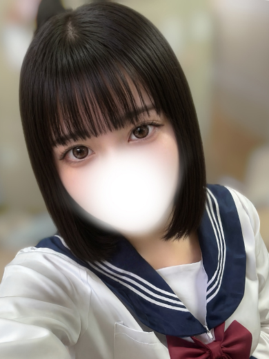 アイドルアバロン学園 ヘルス RIZU