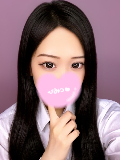 アイドルアバロン学園 ヘルス MAO