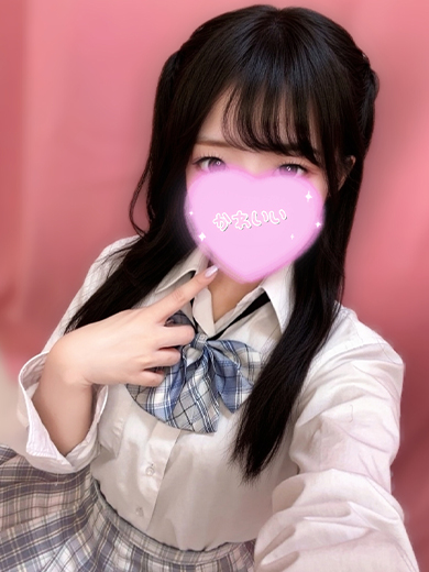 アイドルアバロン学園 ヘルス RAMU