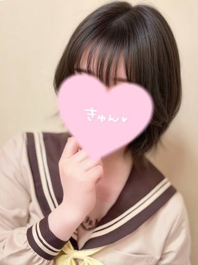 アイドルアバロン学園 ヘルス NAGISA